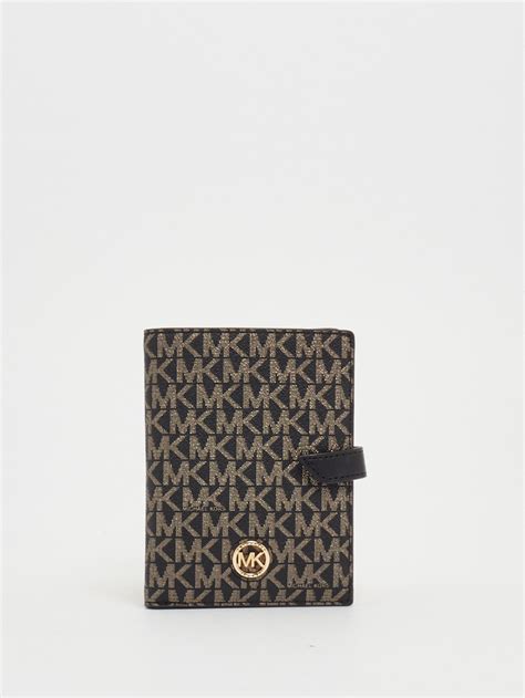 porte document michael kors femme|Michael Kors.